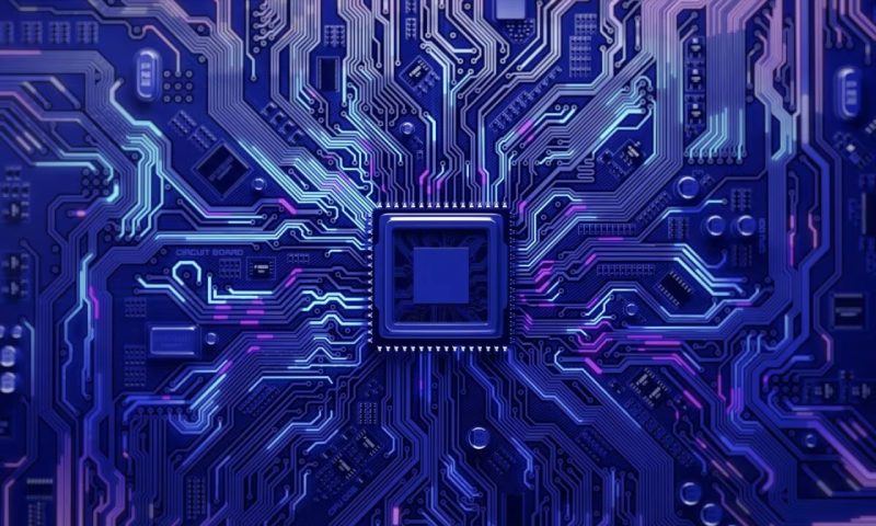 本溪网站定制公司